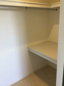 Laulea白石 A0303号-12