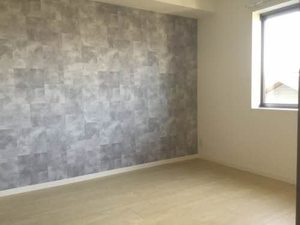 Laulea白石 A0303号-13