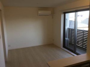 Laulea白石 A0303号-14