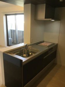 Laulea白石 A0303号-15