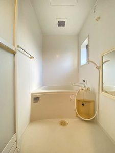 バリュージュ A棟 A0202号-13