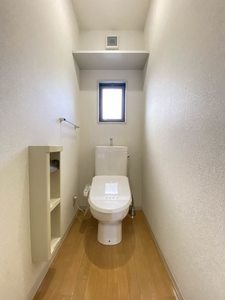 バリュージュ A棟 A0202号-14