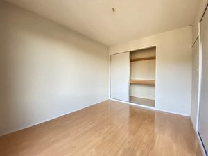 バリュージュ A棟 A0202号-15