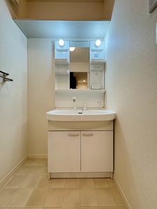 クラヴィエ B棟 B0102号-4