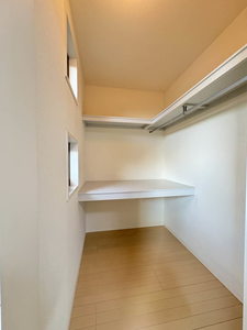 クラヴィエ B棟 B0102号-9