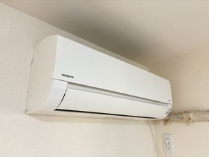 クラヴィエ B棟 B0102号-10