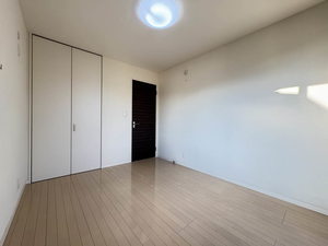 クラヴィエ B棟 B0102号-14