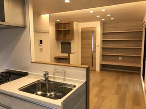 ディアス徳沢 A0101号-4