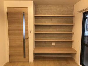 ディアス徳沢 A0101号-6