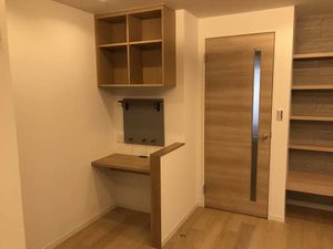 ディアス徳沢 A0101号-7