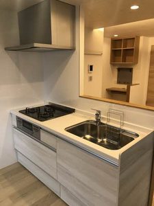 ディアス徳沢 A0101号-9