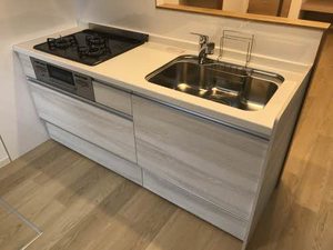 ディアス徳沢 A0101号-10