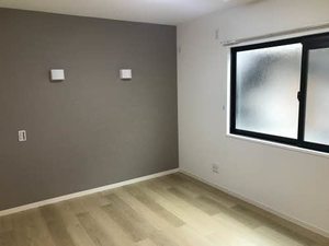 ディアス徳沢 A0101号-11