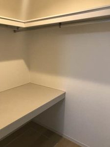 ディアス徳沢 A0101号-12