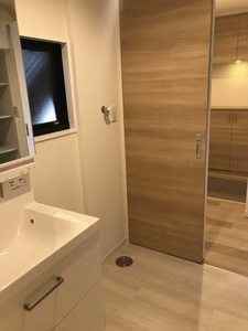 ディアス徳沢 A0101号-14