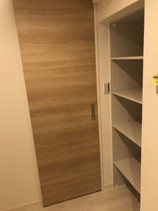 ディアス徳沢 A0101号-15