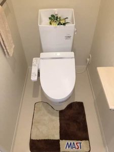 シェリール・ガーデン　弐番館 B0107号-8