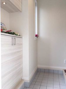 シェリール・ガーデン　弐番館 B0107号-9