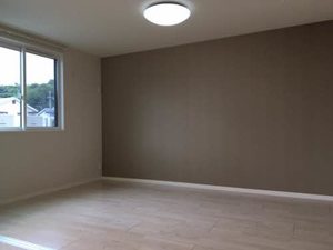 シェリール・ガーデン　弐番館 B0107号-11