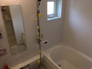 シェリール・ガーデン　弐番館 B0107号-12