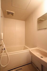 フォーブル吉村　Ａ棟 A0203号-8