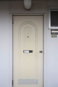 フォーブル吉村　Ａ棟 A0203号-13