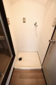 フォーブル吉村　Ａ棟 A0203号-14