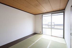 フォーブル吉村　Ａ棟 A0205号-2