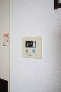 フォーブル吉村　Ａ棟 A0205号-10