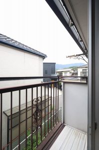 フォーブル吉村　Ａ棟 A0205号-11