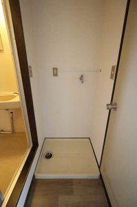 フォーブル吉村　Ａ棟 A0205号-14