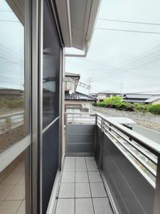 シャーメゾン・アスピラシオン A0201号-9