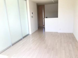 レザンオークス A0102号-2