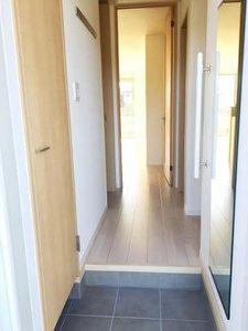 レザンオークス A0102号-3