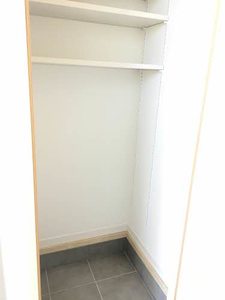 レザンオークス A0102号-4