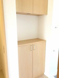 レザンオークス A0102号-6