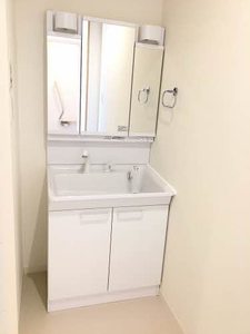 レザンオークス A0102号-7