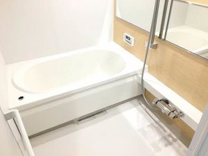 レザンオークス A0102号-8