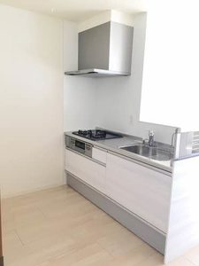 レザンオークス A0102号-9