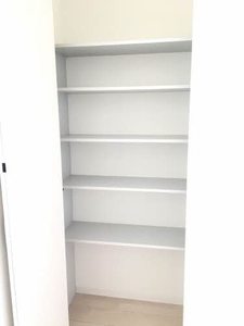 レザンオークス A0102号-10