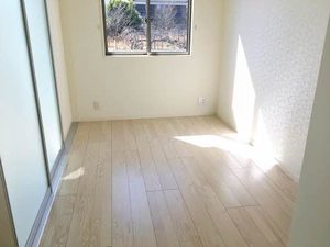 レザンオークス A0102号-11