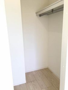 レザンオークス A0102号-12