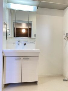 シャーメゾン　ドリーミオＡ棟 A0101号-14