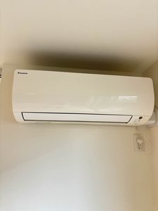 シャーメゾン　ドリーミオＡ棟 A0102号-10