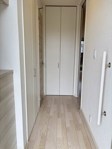 シャーメゾン　ドリーミオＡ棟 A0102号-13