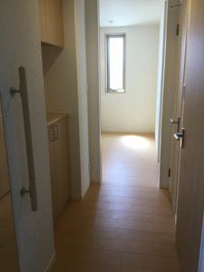 サンブリアンス A0103号-2