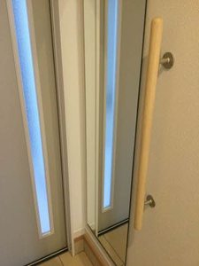 サンブリアンス A0103号-3