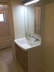 サンブリアンス A0103号-4