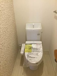 サンブリアンス A0103号-8