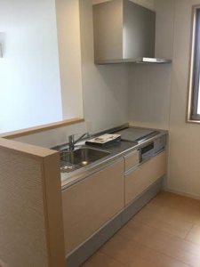 サンブリアンス A0103号-9